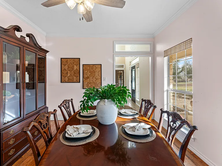 1060L Great Oaks — Photo 13