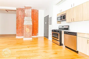 Rented by MySpaceNYC