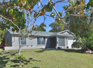 133 SE 44th Ter, Cape Coral, FL 33904
