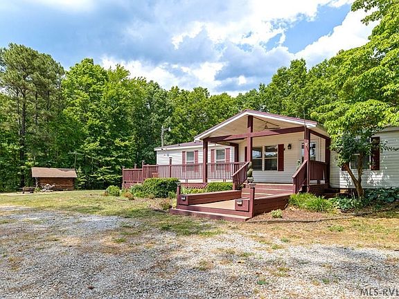 2nd image of 112 Sunset Hollow Ln