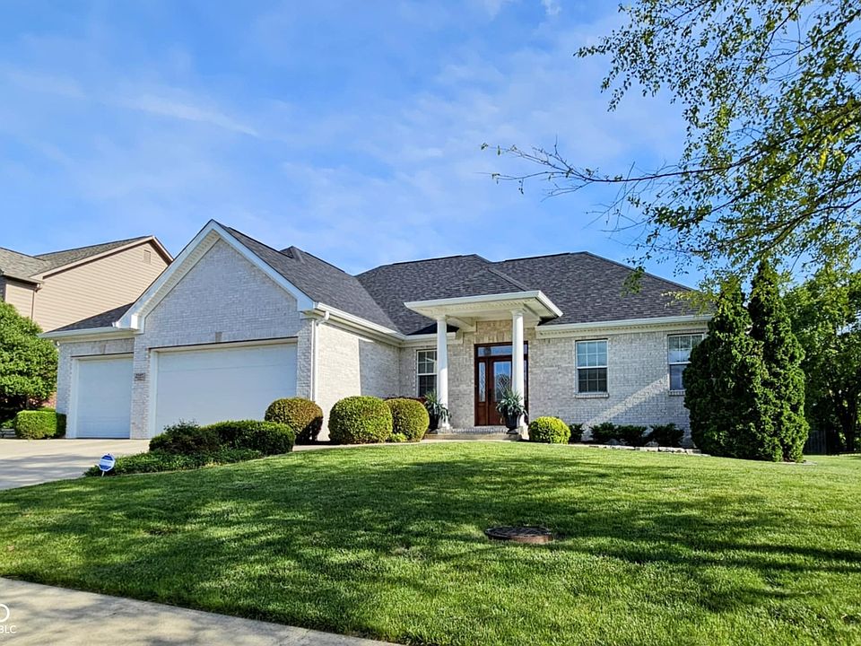 1st image of 5347 Sampson Dr