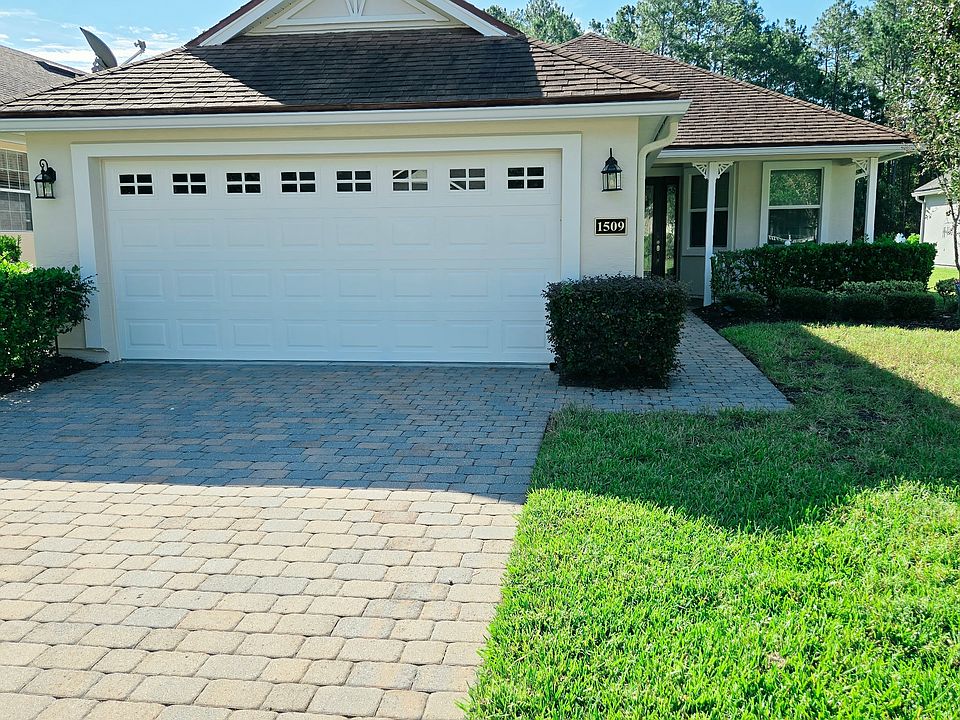 1st image of 1509 Valhalla Way