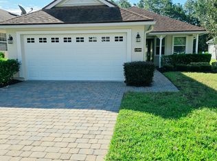 1509 Valhalla Way, Saint Augustine, FL 32092