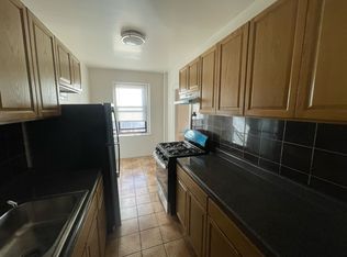 4108 159th St APT 2F, Flushing, NY 11358