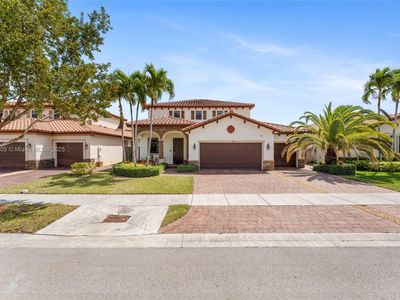 185 SE 34th Pl, Homestead, FL, 33033