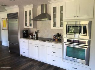 7827 Hunters Grove Rd, Jacksonville, FL 32256