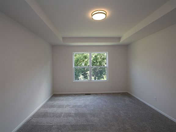 Owner s Bedroom