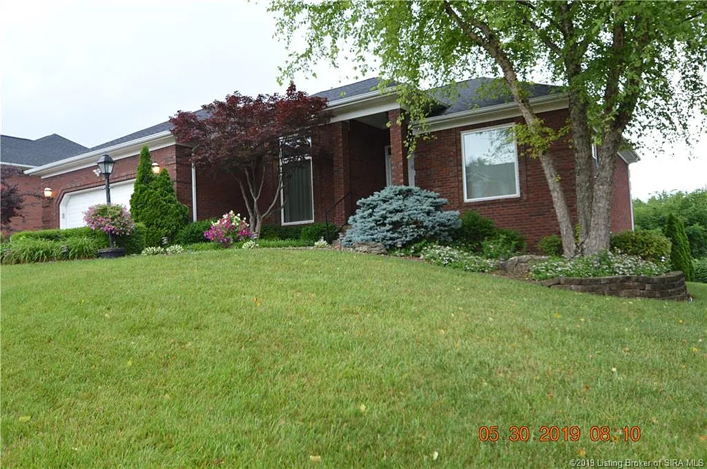 4209 Mac Gregor Pl photo 1