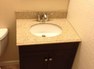 432 Rosedale Blvd, Amherst, NY 14226