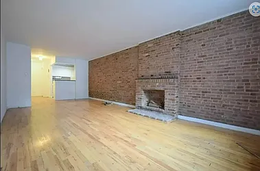 Rented by Cayenne Realty Group