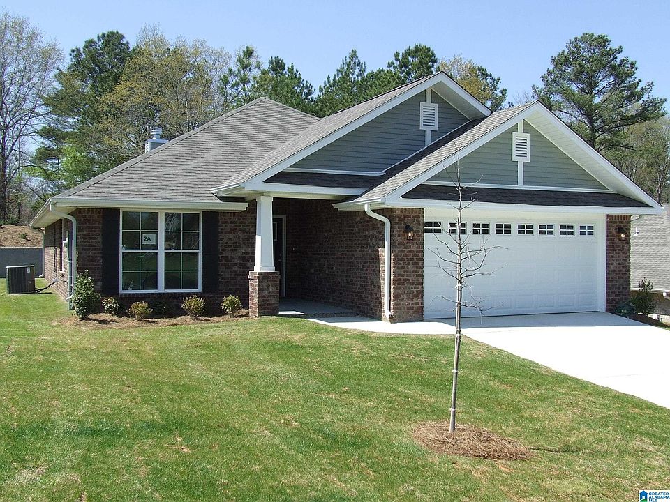 1st image of 105 Pure Leaf Dr