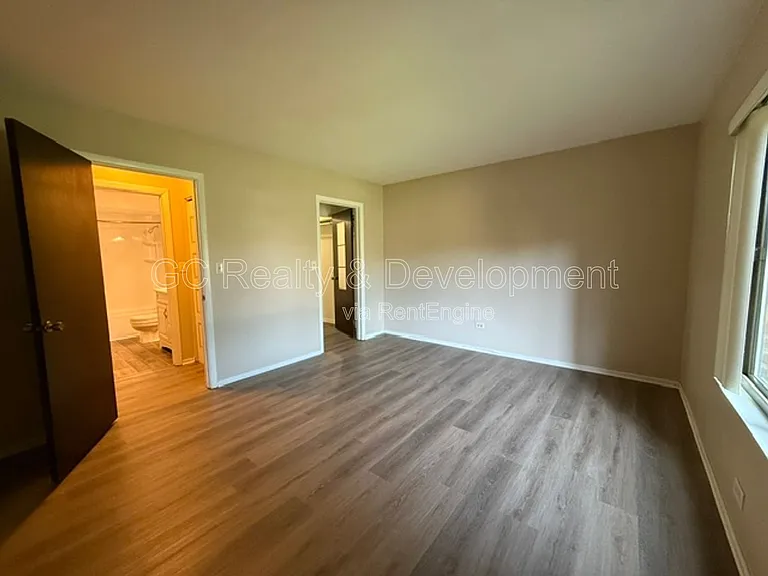 621 Tralee Ct #1D — Photo 10