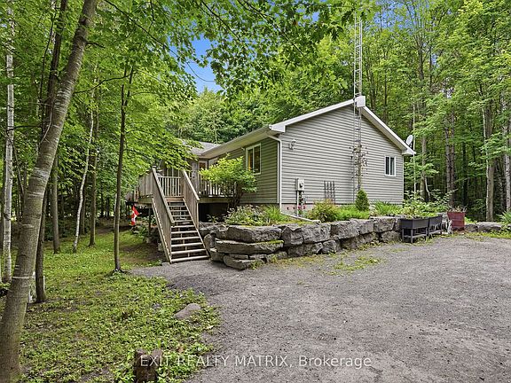 2nd image of 97 Seguinbourg Rd
