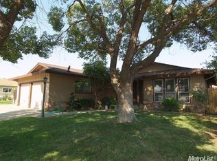 2108 Cardinal Dr, Ceres, CA 95307