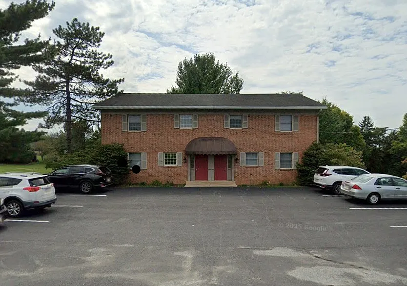 301ND — Photo 1