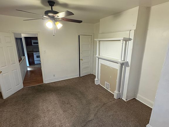 3rd image of 5431 Osage Ave #2