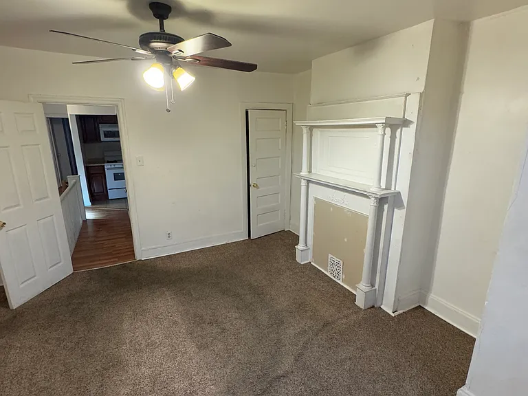 5431 Osage Ave #2 — Photo 3