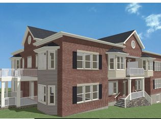 344 Plainfield Ave, Edison, NJ 08817