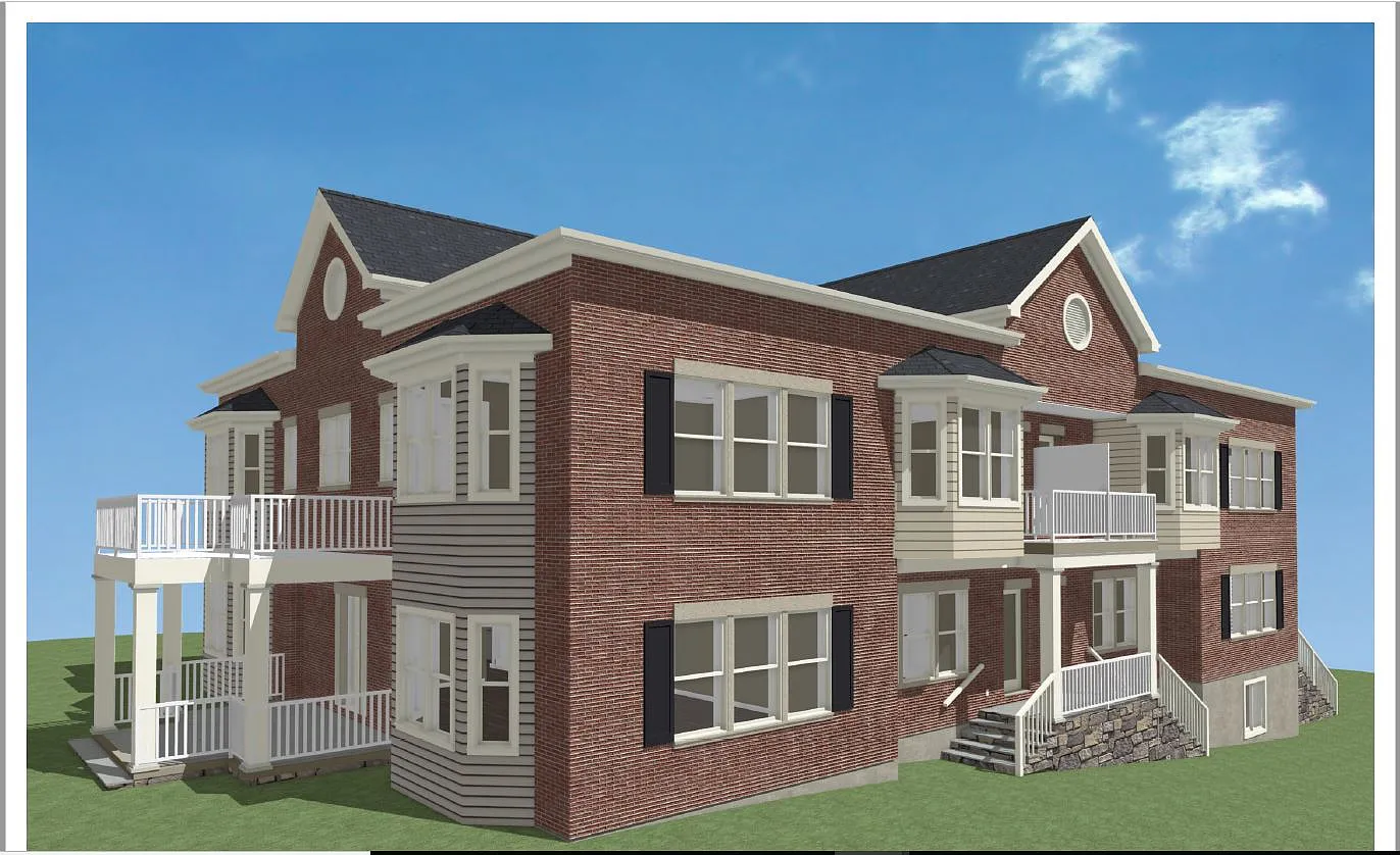 344 Plainfield Ave photo 1