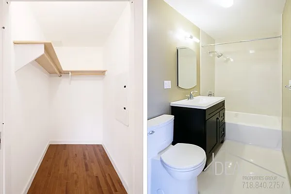 Rented by Ideal Properties Group | media 21