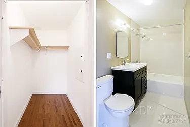 Rented by Ideal Properties Group