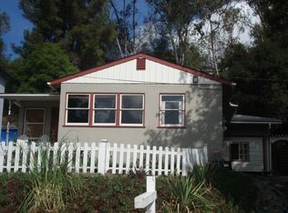 837 N Avenue 66, Los Angeles, CA 90042