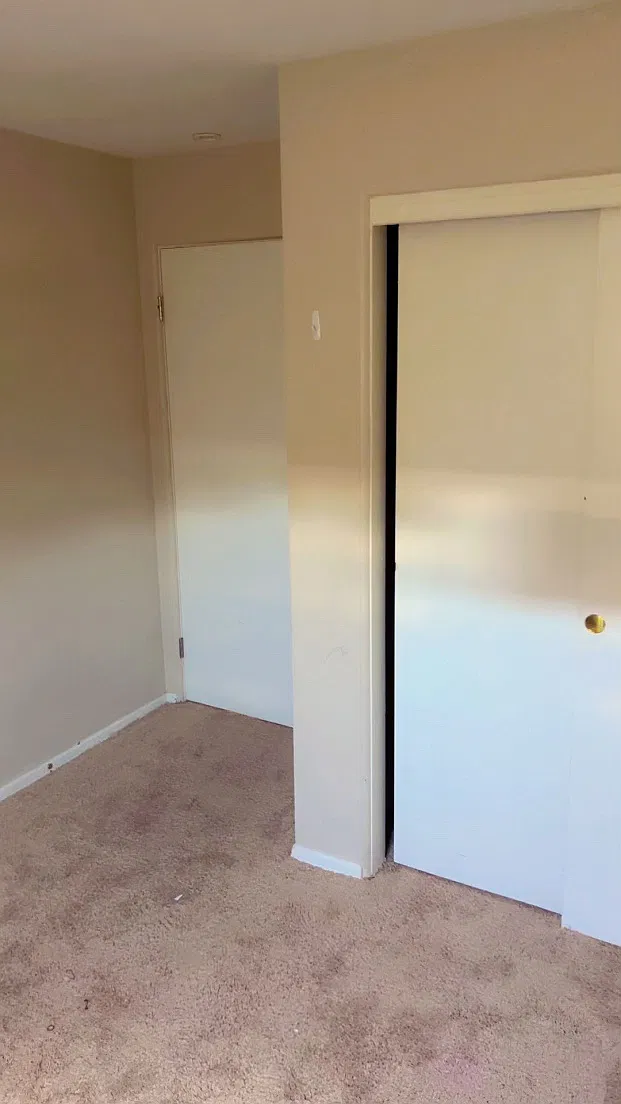 4 bed, 1048 sqft, $1,200 — Photo 3