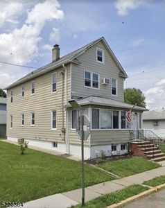 29 River St, Lodi, NJ, 07644
