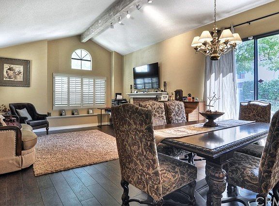 5th image of 22927 Estoril Dr Unit 1