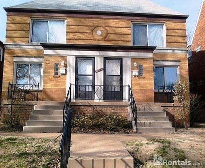 1st image of 6227-6229 Eichelberger St