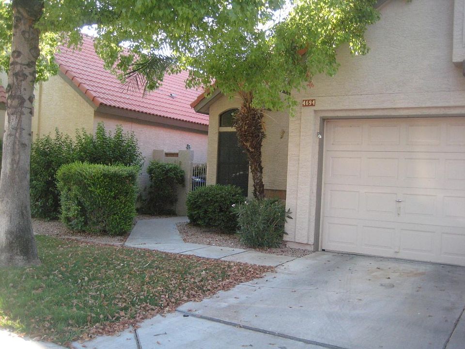 Front 1