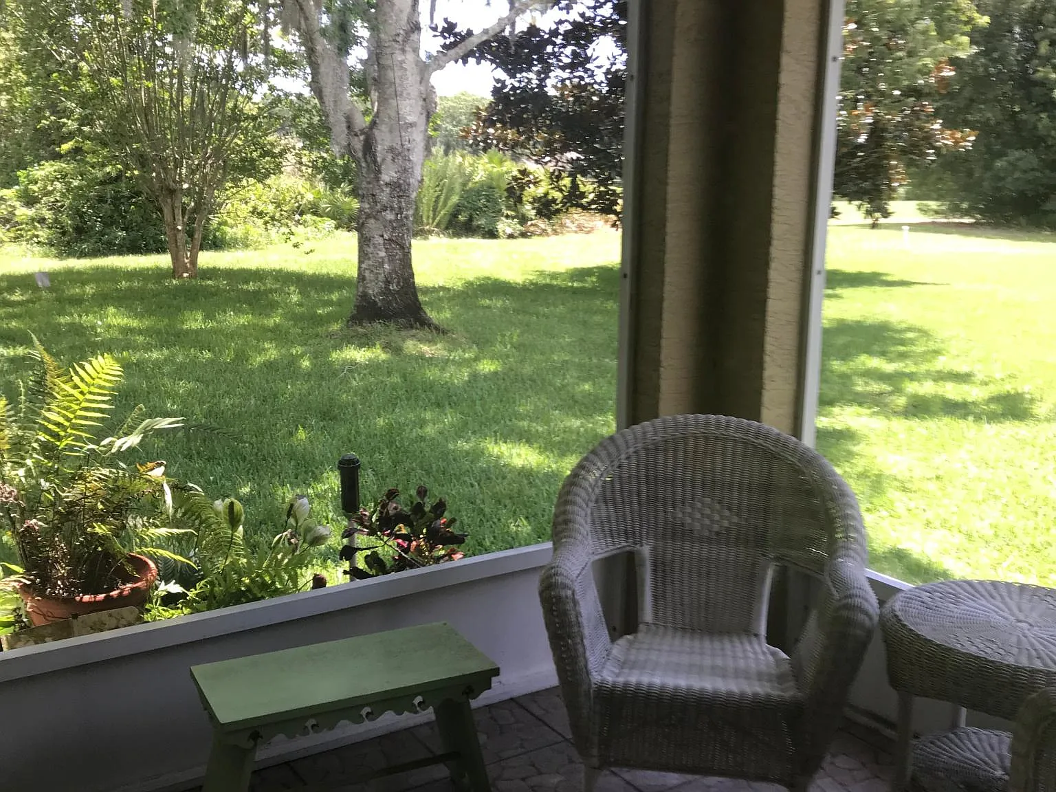3 bed, 1650 sqft, $2,995 — Photo 4