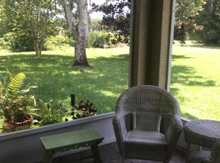 912 Torrey Pine Dr, Winter Springs, FL 32708