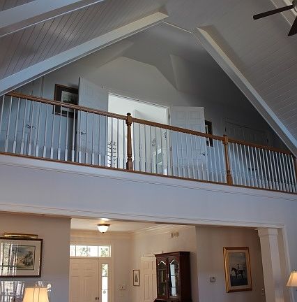 3rd image of 1090 Carnoustie