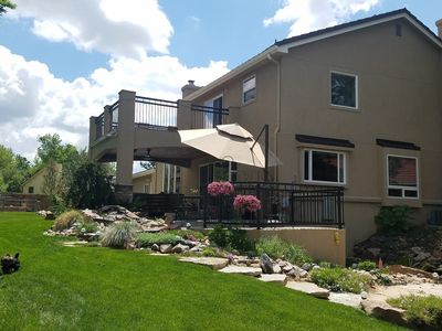 7675 S Prescott Pl, Littleton, CO, 80120