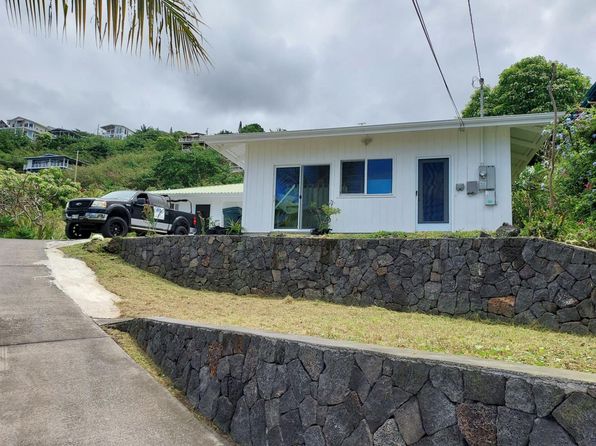 87-3194 Guava Rd