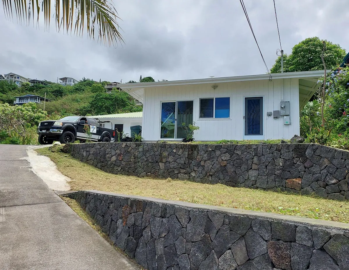 Building Photo - 87-3194 Guava Rd