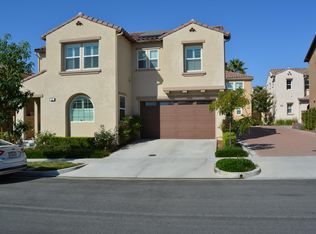 22 Wild Rose, Lake Forest, CA 92630