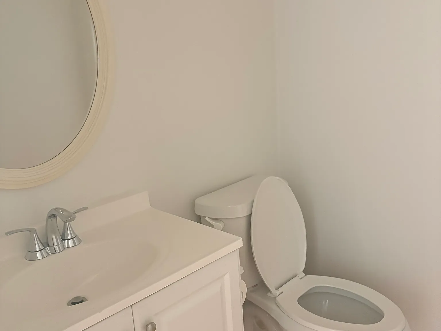 2 bed, 1.5 bath, 1152 sqft, $1,600 — Photo 4