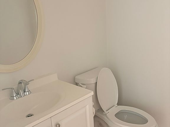 4th image of 9602 E Idlewood Dr