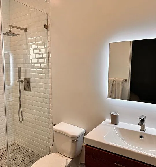 418 N Stanley Ave #420 — Photo 26