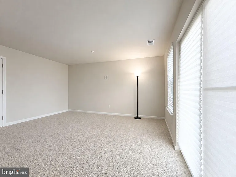 1221 Apollo Dr — Photo 13