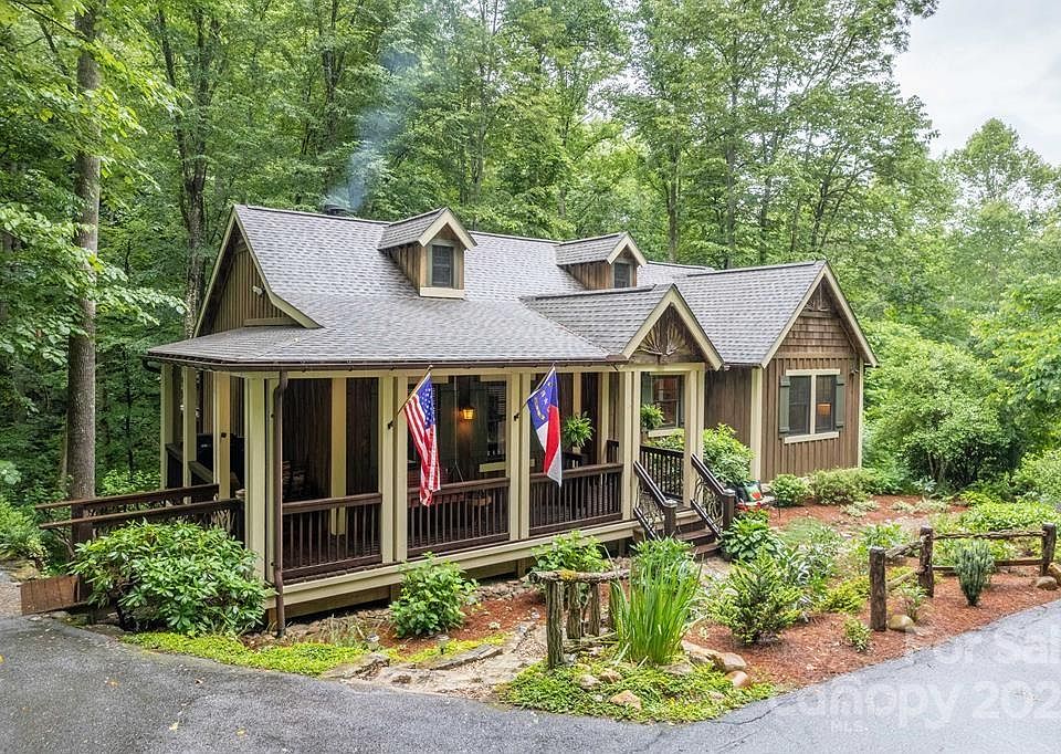 1st image of 134 Boulder Creek Ln #33