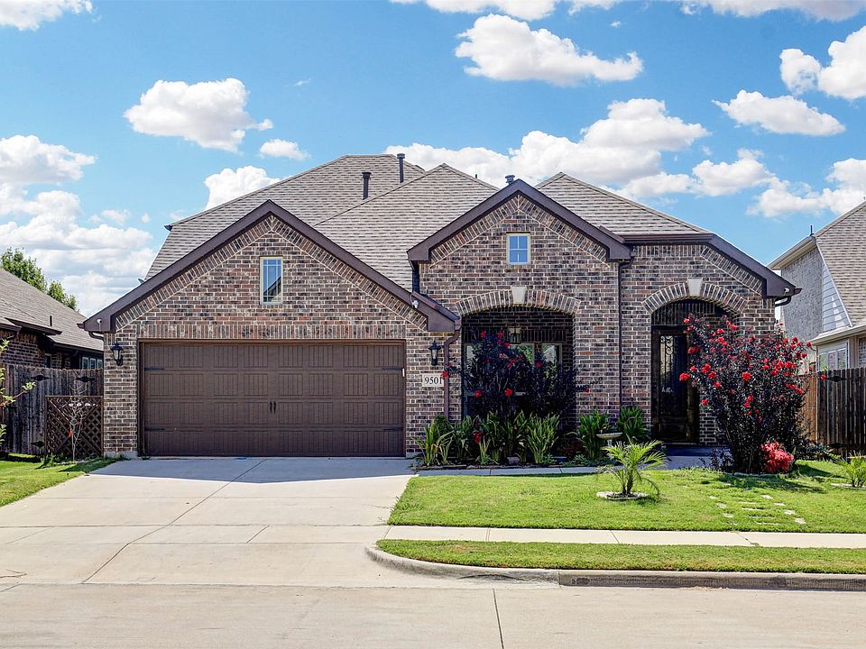 1st image of 9501 Meadowpark Dr