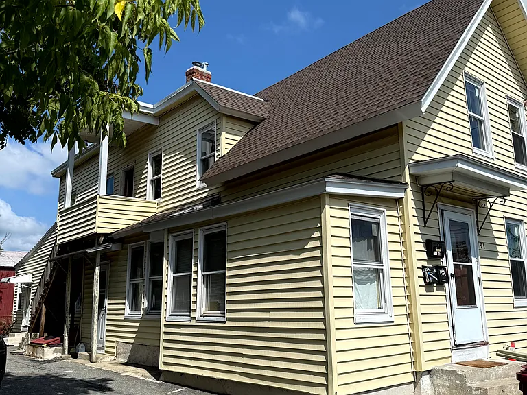 91 Willie St #2 — Photo 1