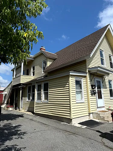 91 Willie St #2 Photo 1