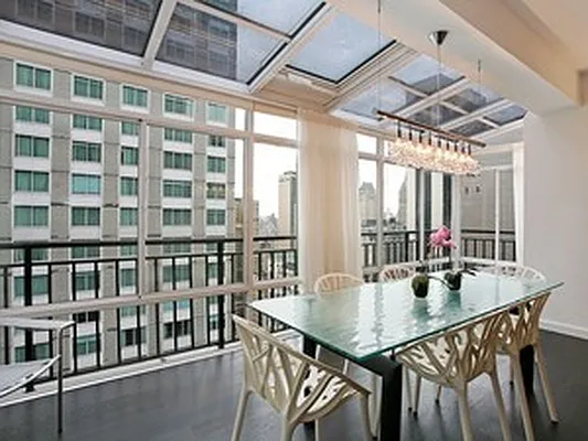 Sold by Corcoran | media 10