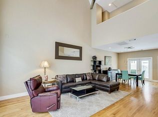 4451 Eigel St, Houston, TX 77007