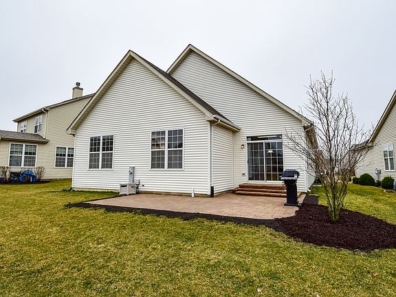 2nd image of 21302 Lily Lake Ln