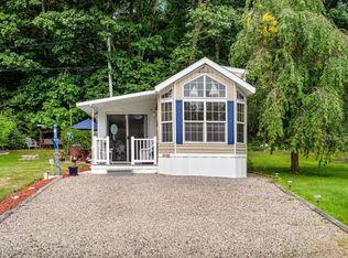 150 Chapel Rd UNIT A2, Wells, ME 04090